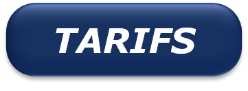 BTN_tarifs.png