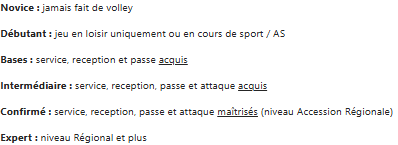InfoNiveau.png