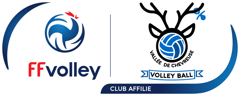 Vallée de Chevreuse Volley Ball