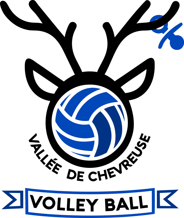 Logo couleurs