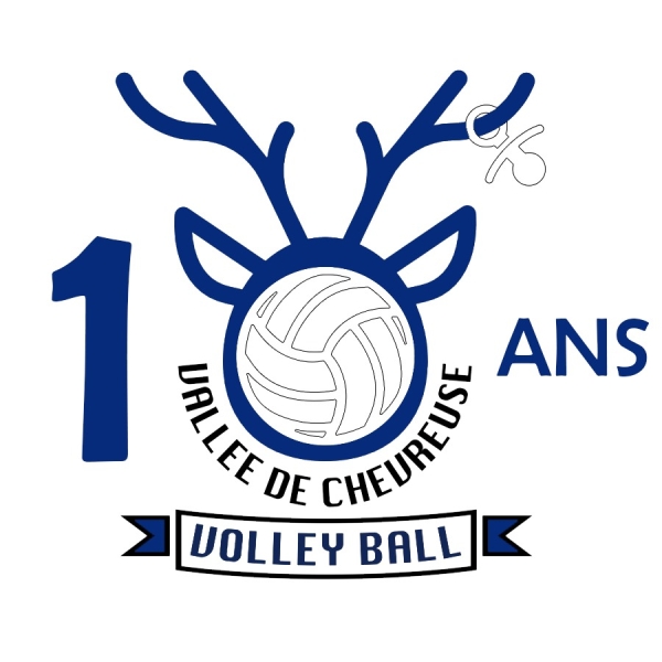 Affiche_10_ans