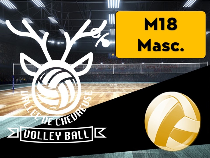 Match_VCVB_M18-G