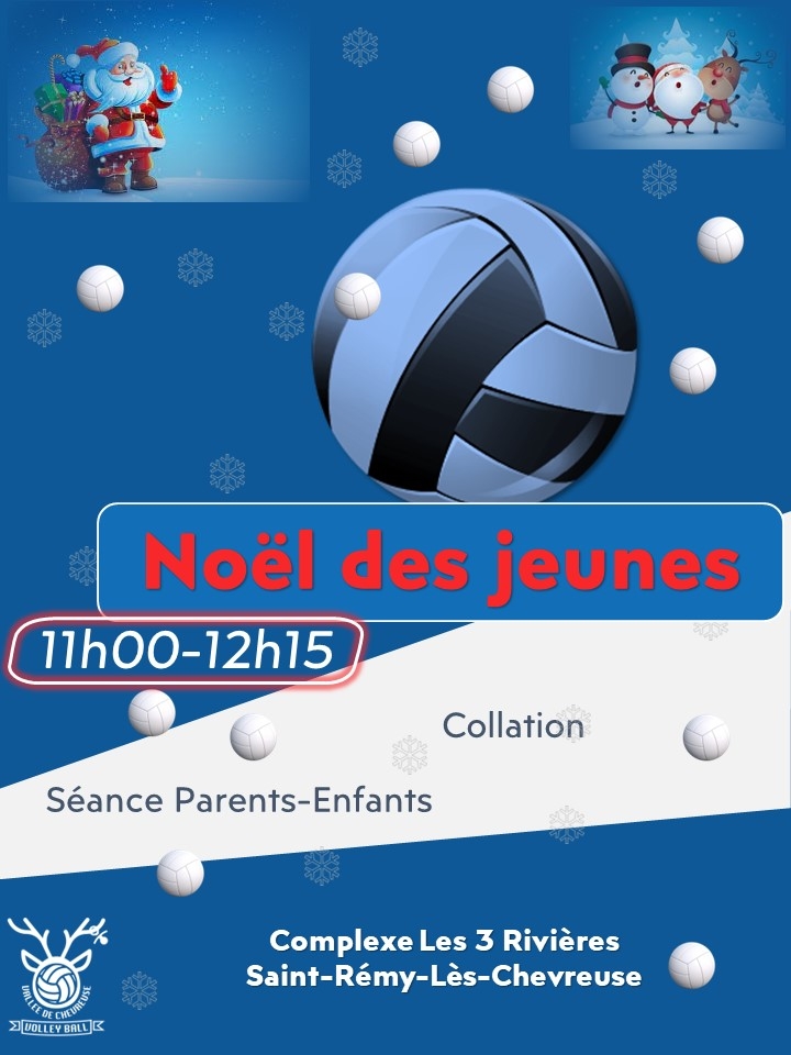 Noel_des_jeunes_2023