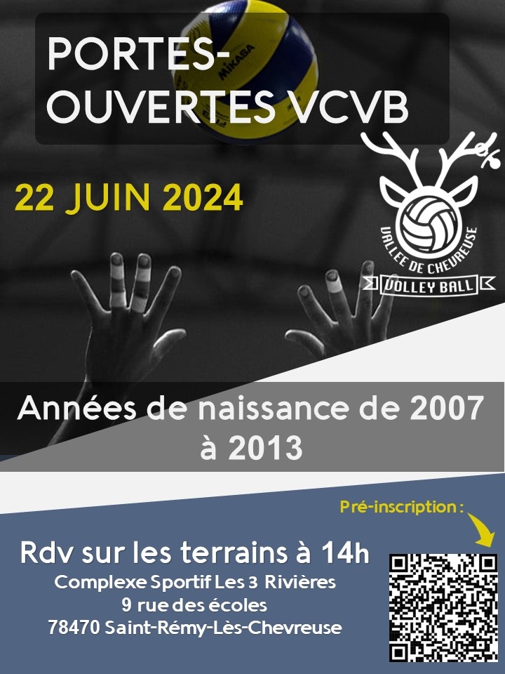 Portes-Ouvertes VCVB_2024