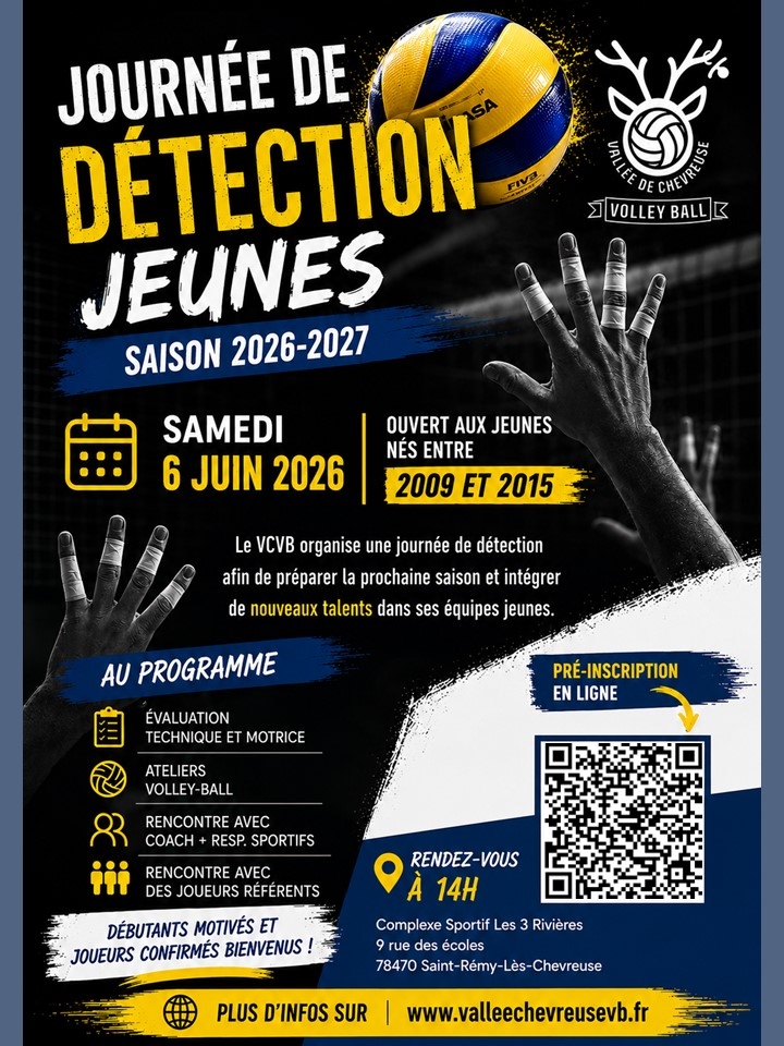 Portes-Ouvertes_VCVB_2026
