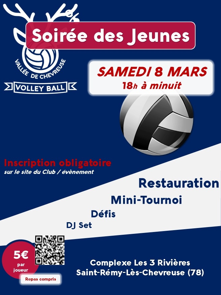 SoireeJeunes2025
