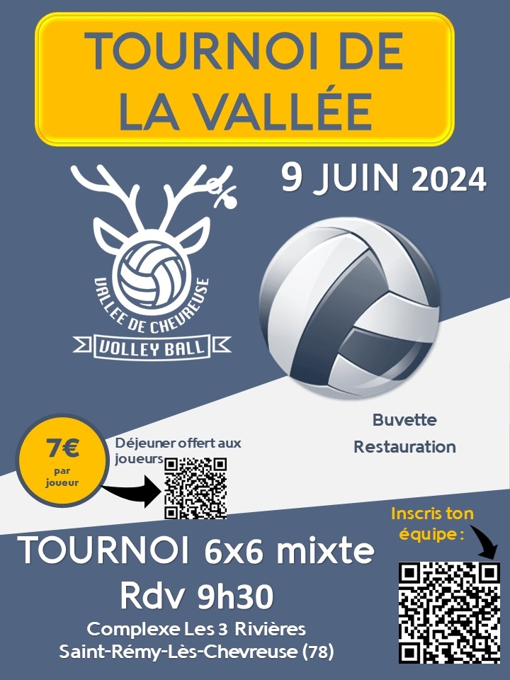 Tournoi-VCVB_2024