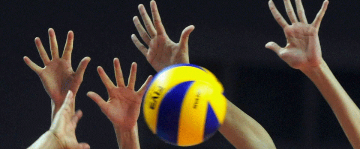volley-illustration